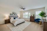 171 Silbury Drive - Photo 29