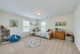 171 Silbury Drive - Photo 30