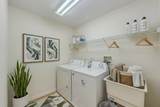171 Silbury Drive - Photo 31
