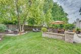 171 Silbury Drive - Photo 38