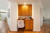 171 Silbury Drive - Photo 8