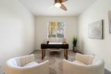 171 Silbury Drive - Photo 9