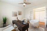 171 Silbury Drive - Photo 10