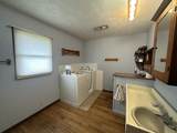 10015 Stichter Street - Photo 20