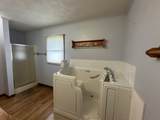 10015 Stichter Street - Photo 21