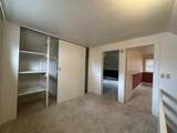 10015 Stichter Street - Photo 22