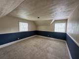 10015 Stichter Street - Photo 25