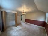 10015 Stichter Street - Photo 26