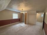 10015 Stichter Street - Photo 27