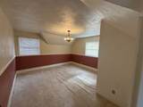 10015 Stichter Street - Photo 28