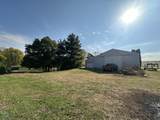 10015 Stichter Street - Photo 29