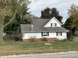 10015 Stichter Street - Photo 4