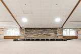 823 Columbia Road - Photo 28