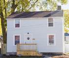 1240 Merchant Street - Photo 1