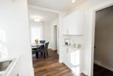 1240 Merchant Street - Photo 11