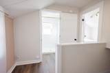 1240 Merchant Street - Photo 13
