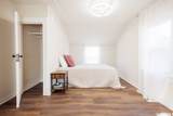 1240 Merchant Street - Photo 14