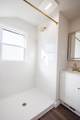 1240 Merchant Street - Photo 16