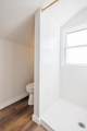 1240 Merchant Street - Photo 17