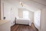 1240 Merchant Street - Photo 19