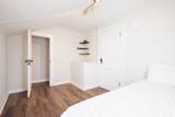 1240 Merchant Street - Photo 20