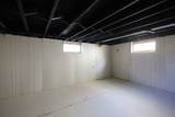 1240 Merchant Street - Photo 21