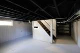 1240 Merchant Street - Photo 22