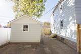 1240 Merchant Street - Photo 24