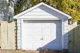 1240 Merchant Street - Photo 26