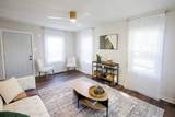 1240 Merchant Street - Photo 4