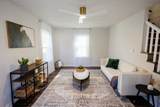 1240 Merchant Street - Photo 5