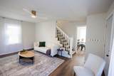 1240 Merchant Street - Photo 6