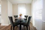 1240 Merchant Street - Photo 7