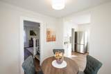 1240 Merchant Street - Photo 8
