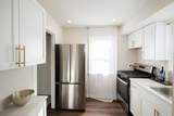 1240 Merchant Street - Photo 9