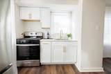 1240 Merchant Street - Photo 10