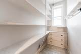 2257 Springfield Avenue - Photo 14