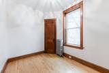 2257 Springfield Avenue - Photo 18