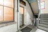 2257 Springfield Avenue - Photo 22