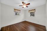 2540 Crystal Drive - Photo 12