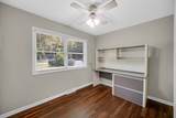 2540 Crystal Drive - Photo 14