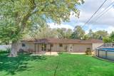 2540 Crystal Drive - Photo 21