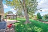 2540 Crystal Drive - Photo 23