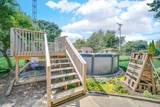 2540 Crystal Drive - Photo 24
