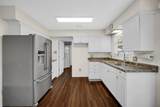 2540 Crystal Drive - Photo 8