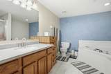 7767 Bristol Park Drive - Photo 16