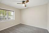7767 Bristol Park Drive - Photo 18