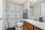7767 Bristol Park Drive - Photo 19