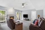 7767 Bristol Park Drive - Photo 10
