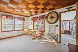 29652 Roberts Road - Photo 5
